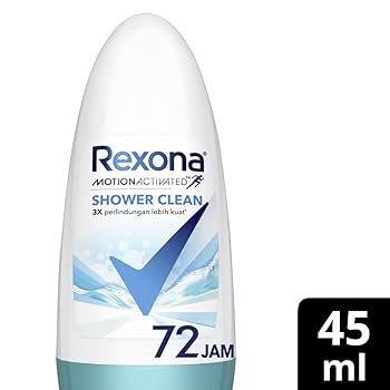 ナニカさん専用 10本 Rexona SHOWER CLEAN シャワークリーン Amazon.co.jp: Rexona レクソナ 女性用 制汗 デオドラント